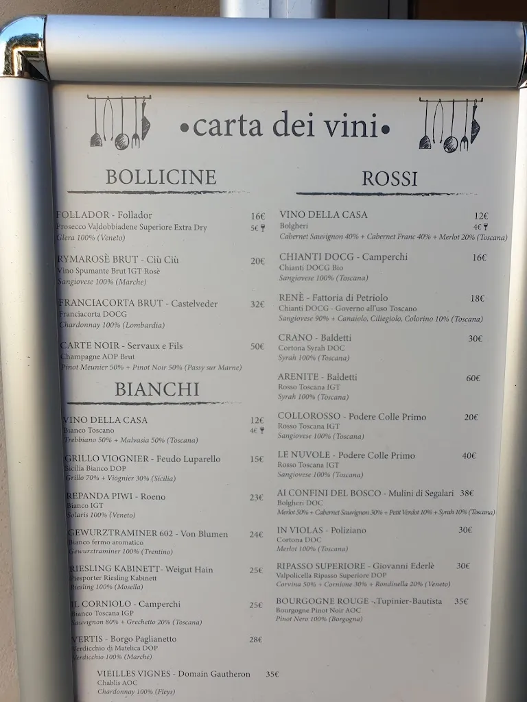 Menu_Convivio_Arezzo_image_3
