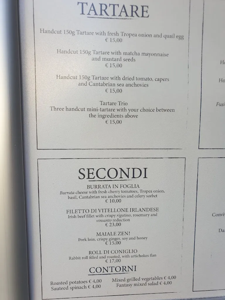 Menu_Convivio_Arezzo_image_4