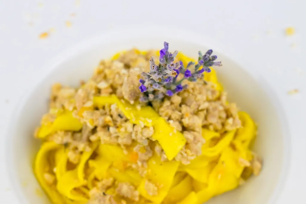 Menu_Convivio_Arezzo_image_5