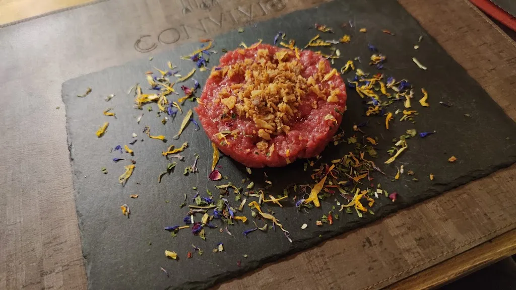 Menu_Convivio_Arezzo_image_6