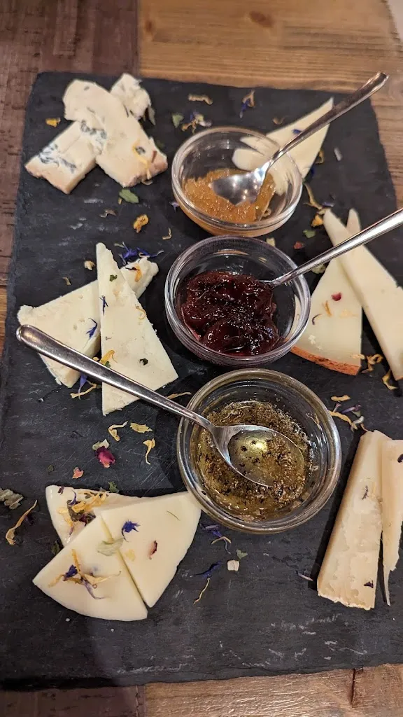 Menu_Convivio_Arezzo_image_7