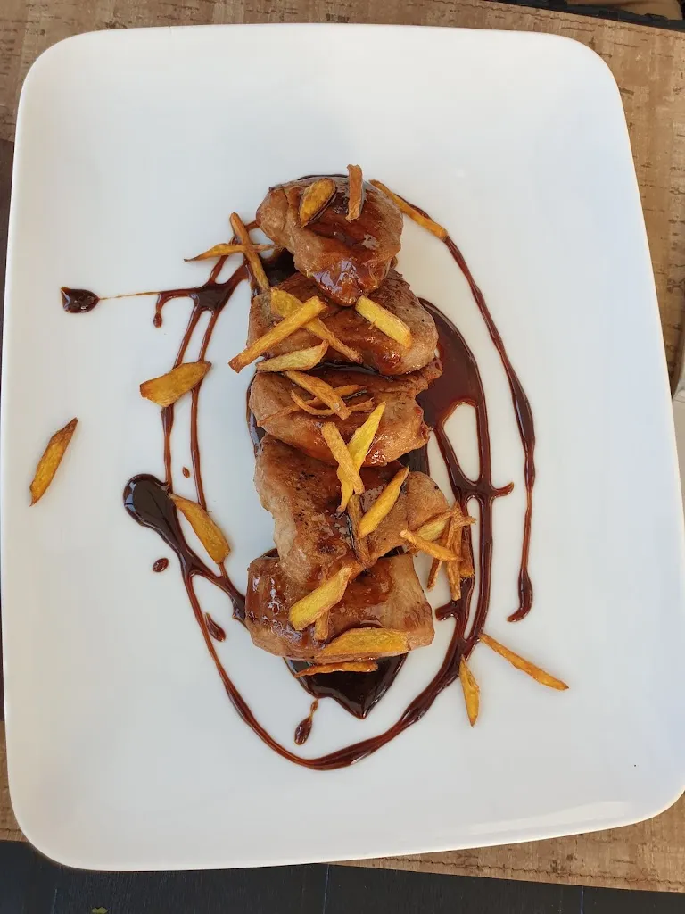 Menu_Convivio_Arezzo_image_8