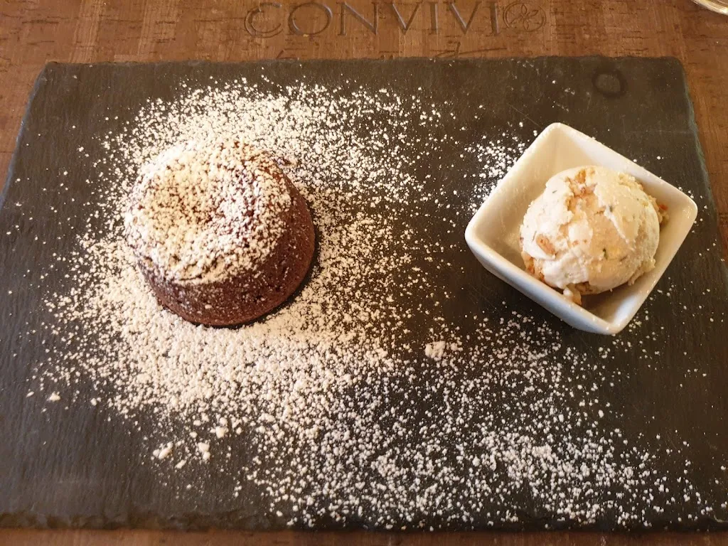 Menu_Convivio_Arezzo_image_9