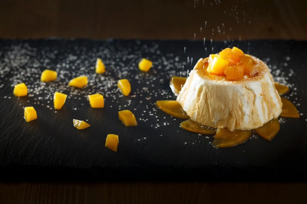 Convivio_Arezzo_slider_image_2