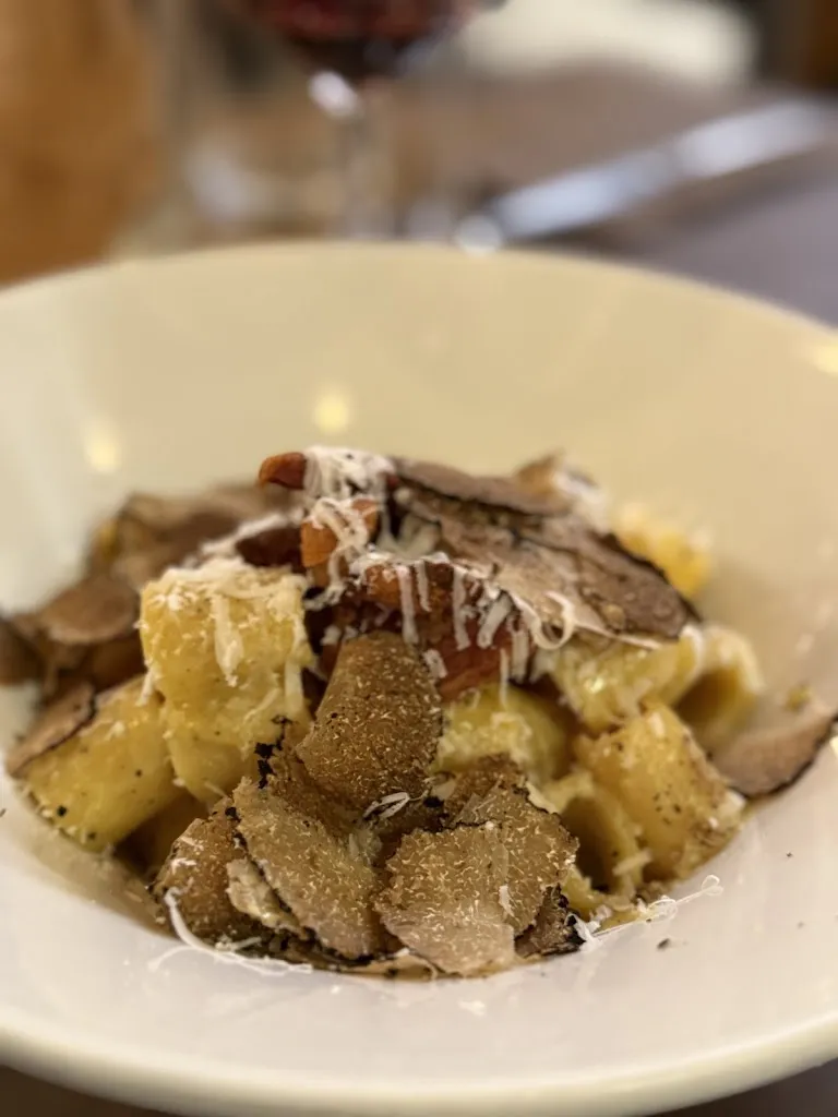 Convivio_Arezzo_slider_image_3