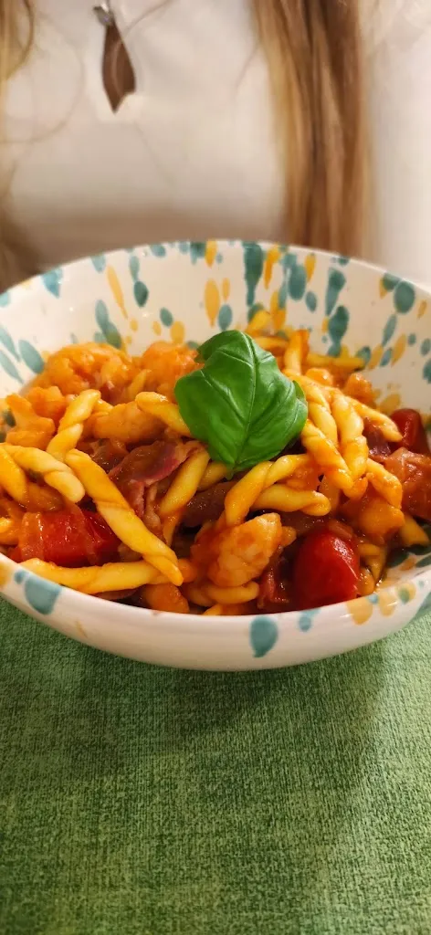 Menu_Origini - Osteria Martina Franca_Martina Franca_image_8