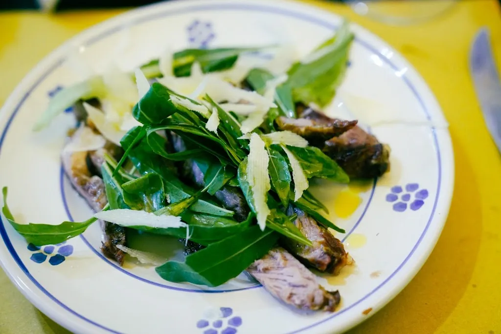 Menu_Origini - Osteria Martina Franca_Martina Franca_image_9