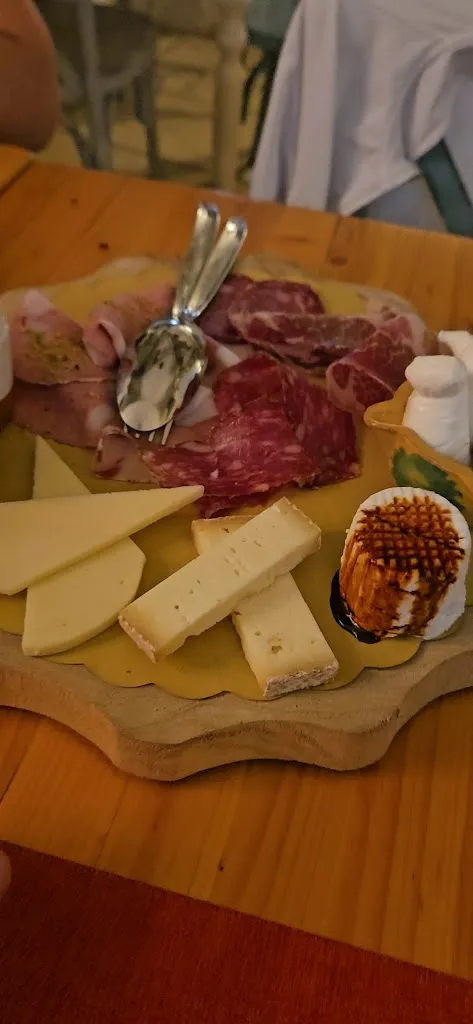 Origini - Osteria Martina Franca_Martina Franca_slider_image_2