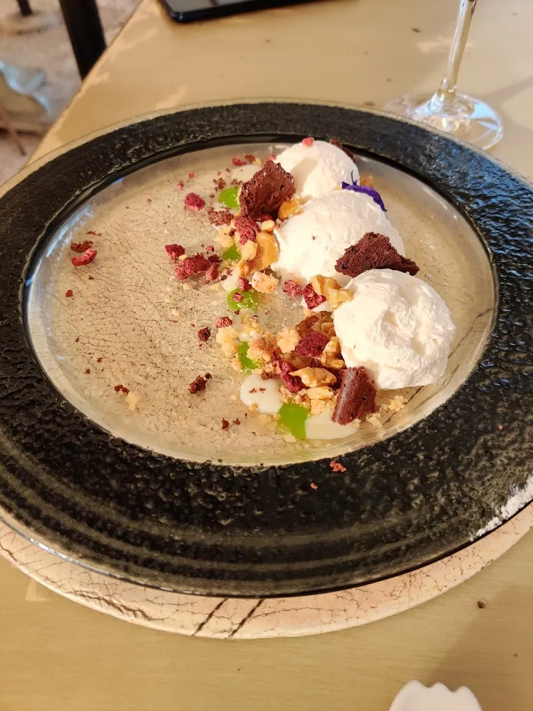 Menu_Essenza Dario e Anna - dal 1964_Arezzo_image_9