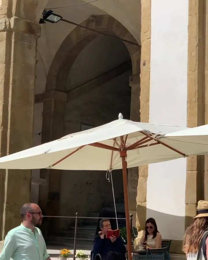 Essenza Dario e Anna - dal 1964_Arezzo_slider_image_2