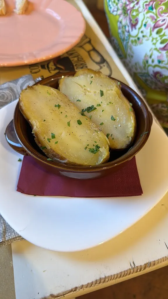 Menu_Briganti Toscani “La Tavernaccia”_Arezzo_image_5