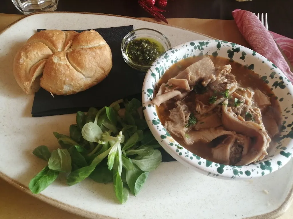 Menu_Briganti Toscani “La Tavernaccia”_Arezzo_image_6