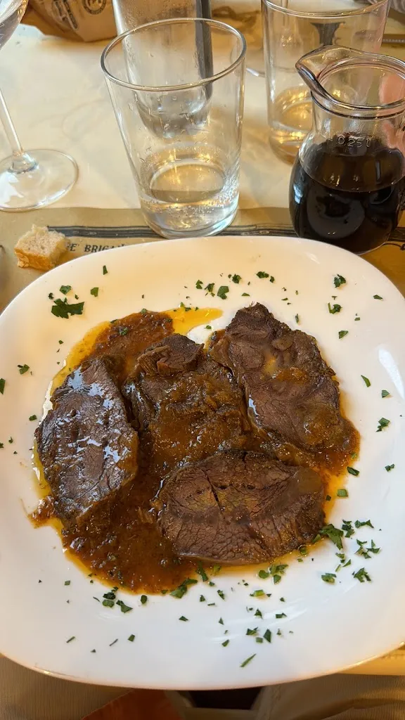 Menu_Briganti Toscani “La Tavernaccia”_Arezzo_image_9