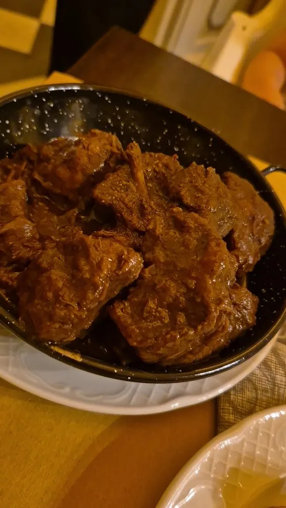 Briganti Toscani “La Tavernaccia”_Arezzo_slider_image_2