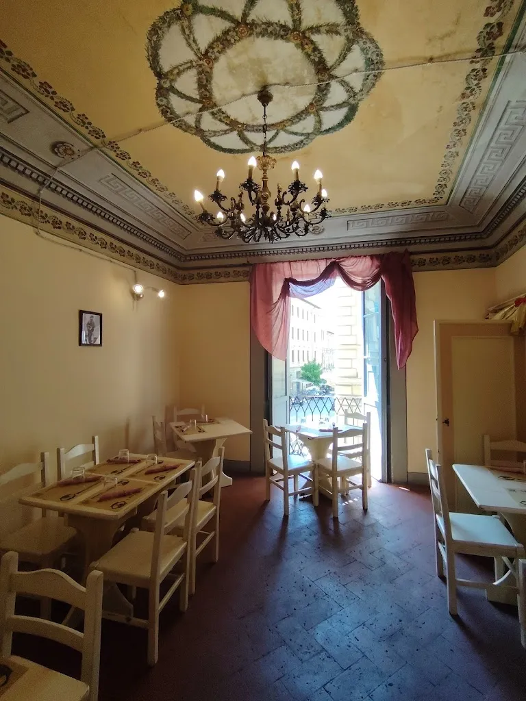 Briganti Toscani “La Tavernaccia”_Arezzo_slider_image_3