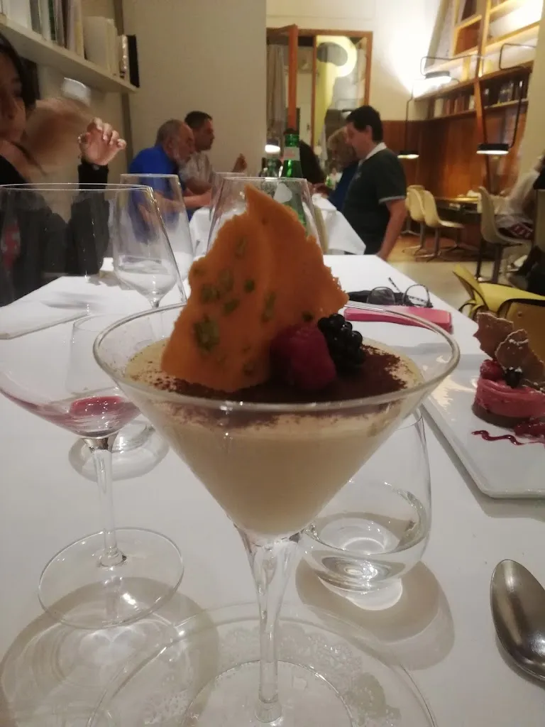 Menu_Le Chiavi D'Oro ristorante_Arezzo_image_5