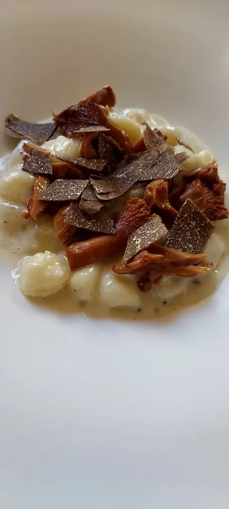 Menu_Le Chiavi D'Oro ristorante_Arezzo_image_8