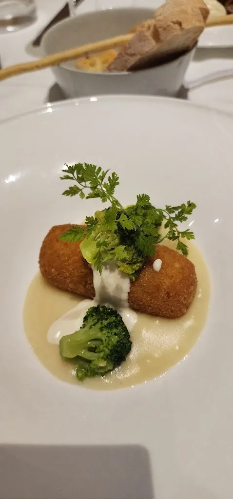 Menu_Le Chiavi D'Oro ristorante_Arezzo_image_9