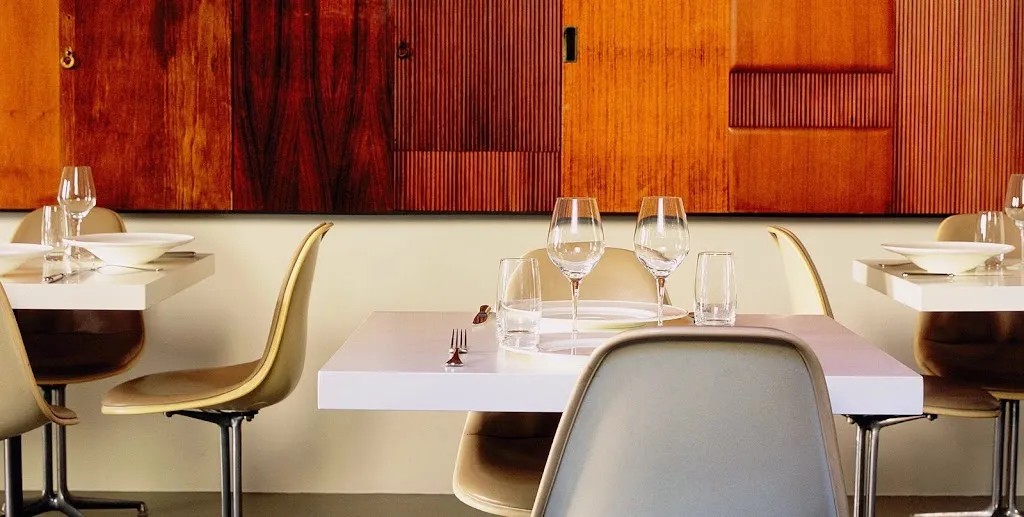 Le Chiavi D'Oro ristorante restaurant in Arezzo