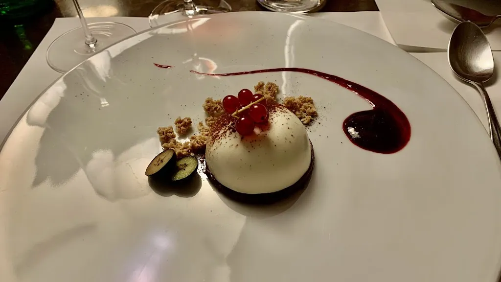 Le Chiavi D'Oro ristorante_Arezzo_slider_image_3