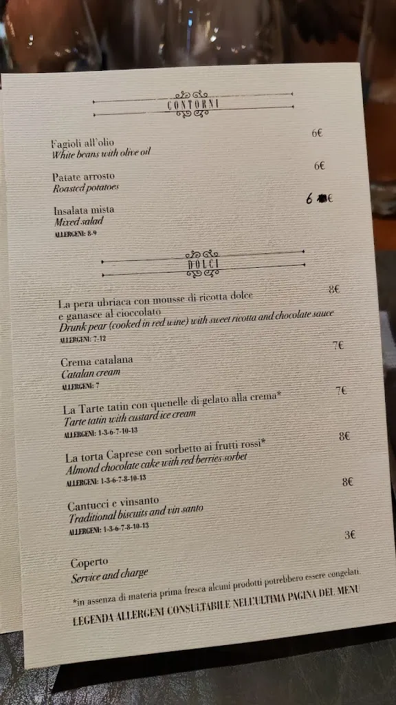 Menu_Ristorante LaPieve_Arezzo_image_4