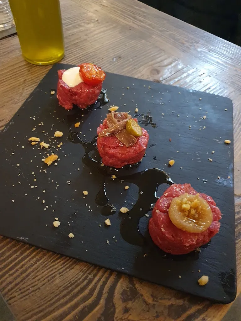 Menu_Ristorante LaPieve_Arezzo_image_5