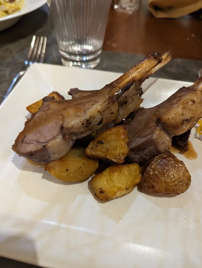 Menu_Ristorante LaPieve_Arezzo_image_6