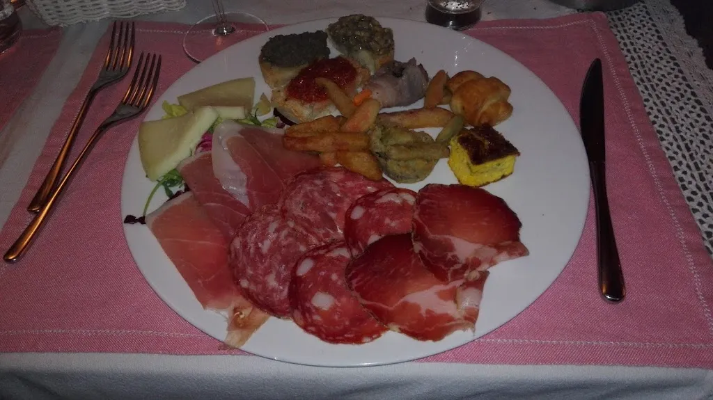 Menu_Ristorante LaPieve_Arezzo_image_7