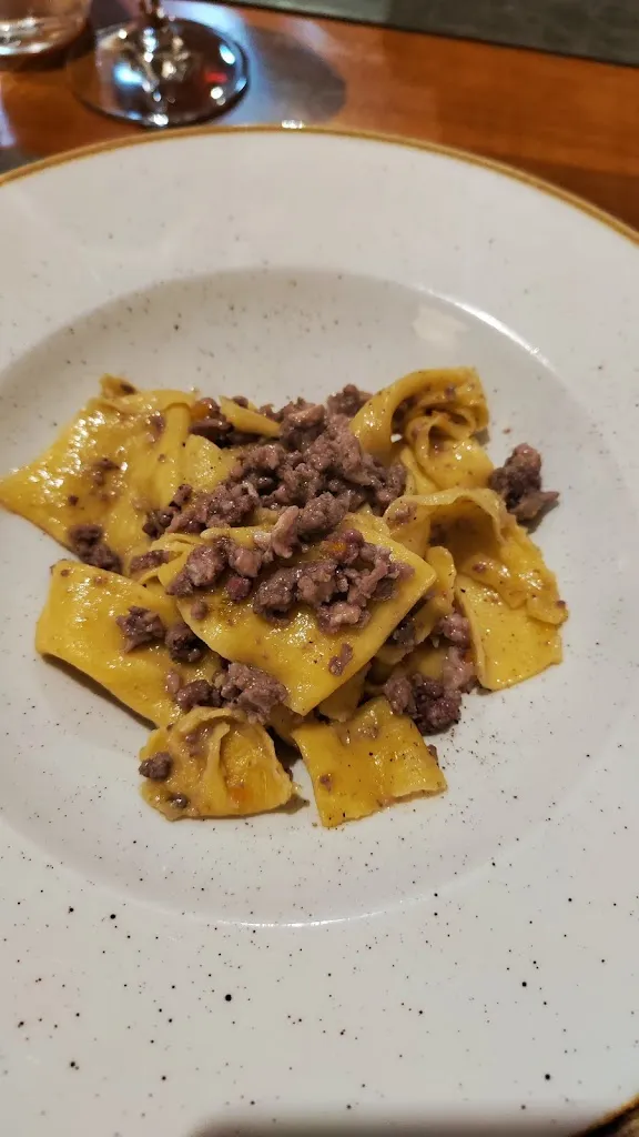 Menu_Ristorante LaPieve_Arezzo_image_8