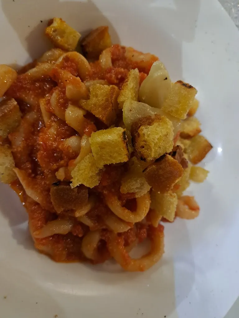 Menu_Ristorante LaPieve_Arezzo_image_9