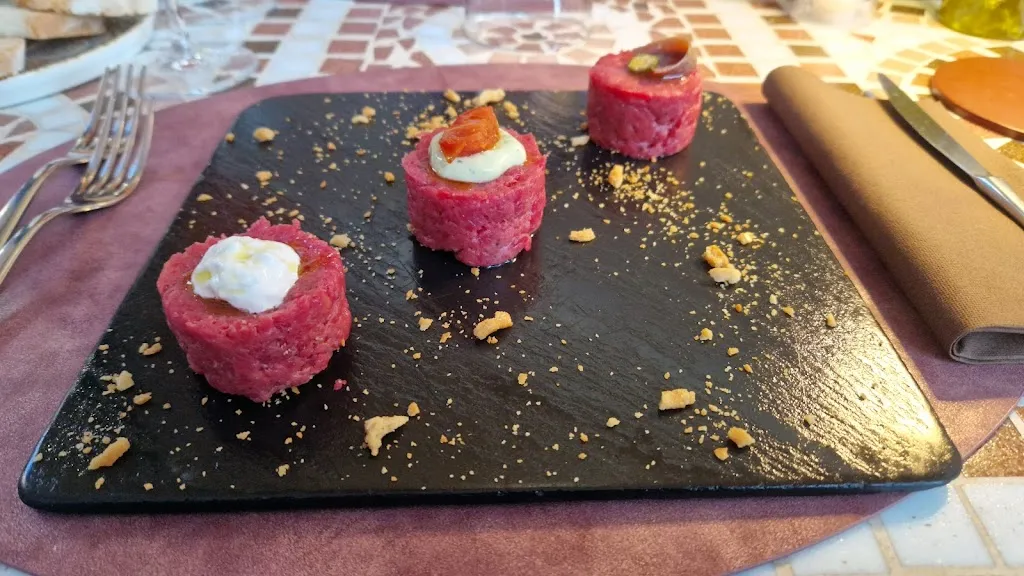 Ristorante LaPieve_Arezzo_slider_image_2