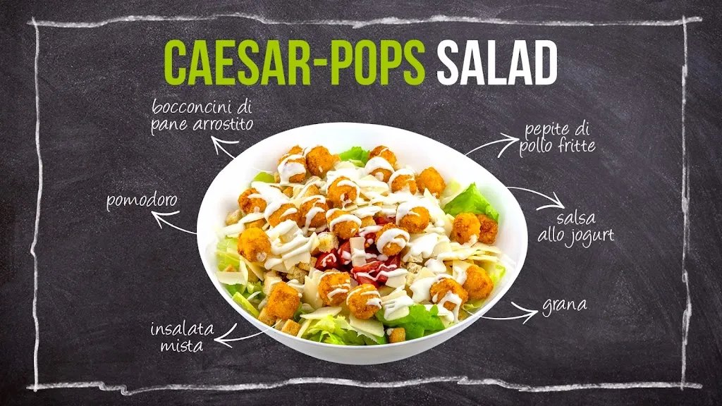 Menu_Jungle In Town_Arezzo_image_2