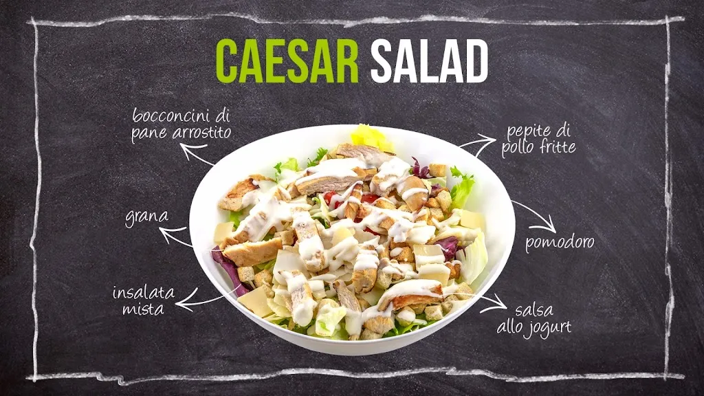 Menu_Jungle In Town_Arezzo_image_3