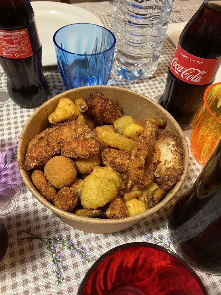 Menu_Jungle In Town_Arezzo_image_9