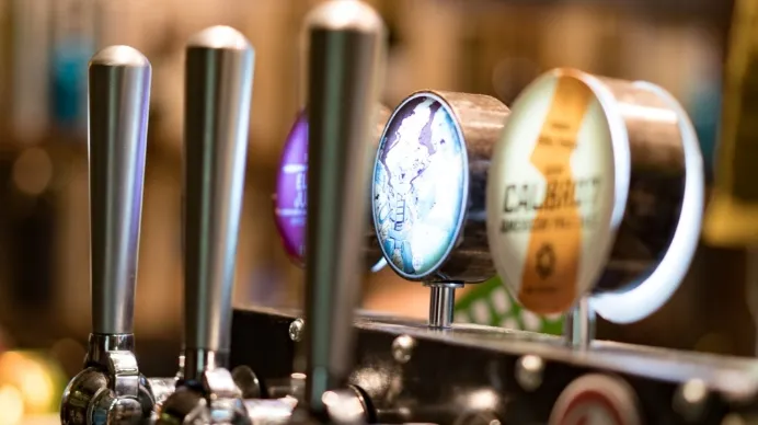 Jungle In Town_Arezzo_slider_image_3