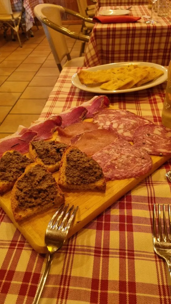 Menu_Osteria I Bottega_Arezzo_image_5