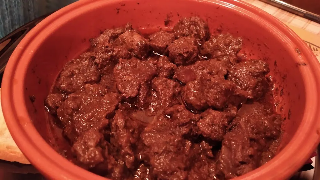 Menu_Osteria I Bottega_Arezzo_image_6