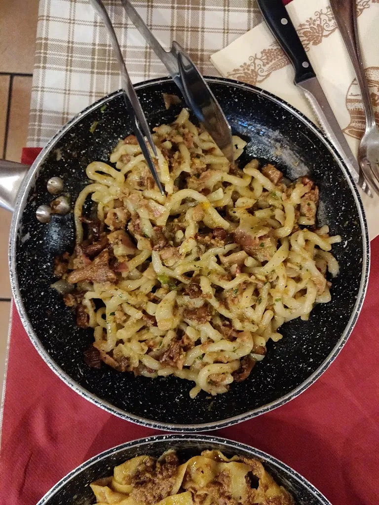 Menu_Osteria I Bottega_Arezzo_image_7