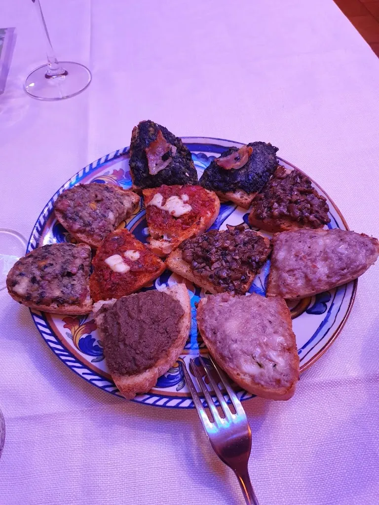 Menu_Osteria I Bottega_Arezzo_image_8