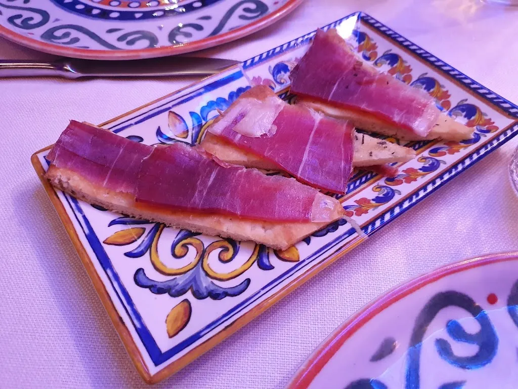 Menu_Osteria I Bottega_Arezzo_image_9