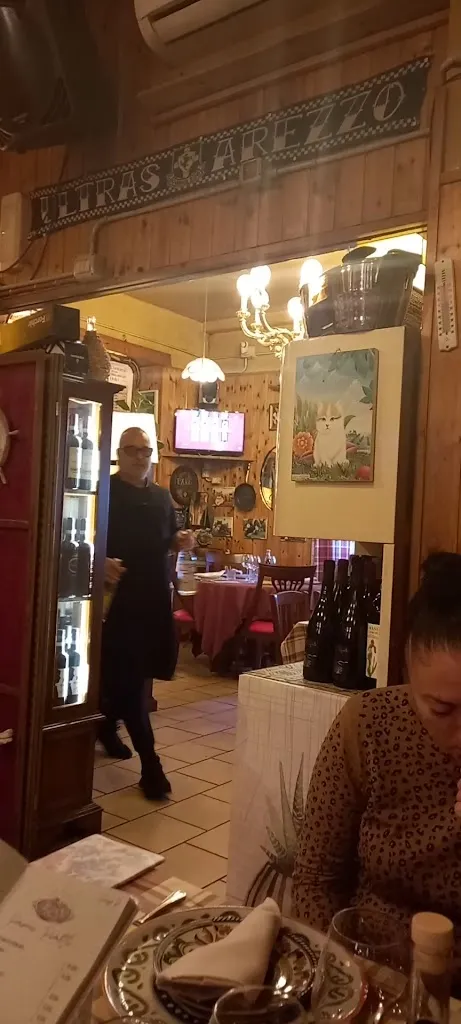 Osteria I Bottega_Arezzo_slider_image_2