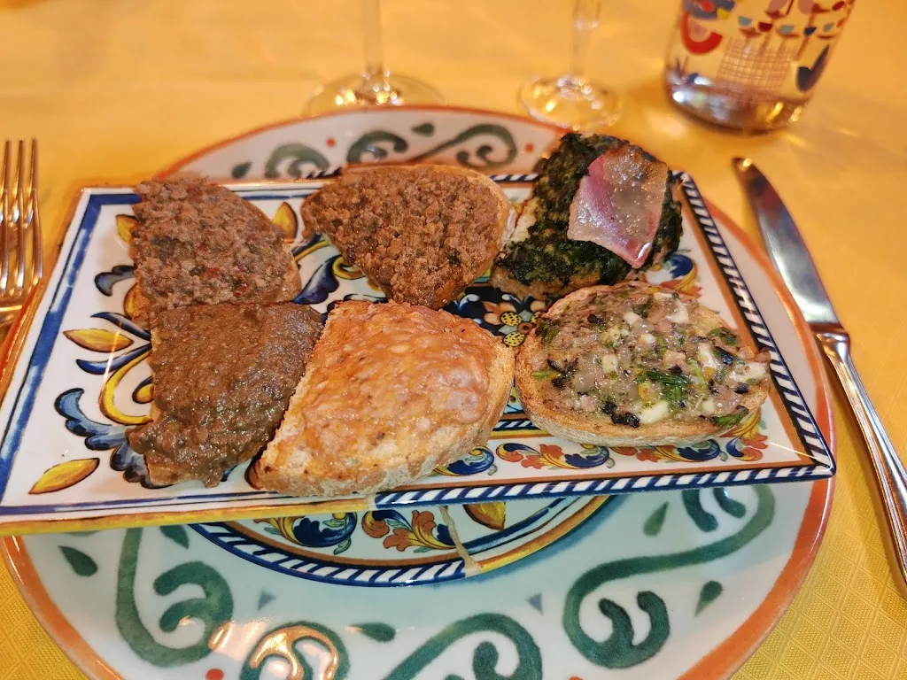 Osteria I Bottega_Arezzo_slider_image_3