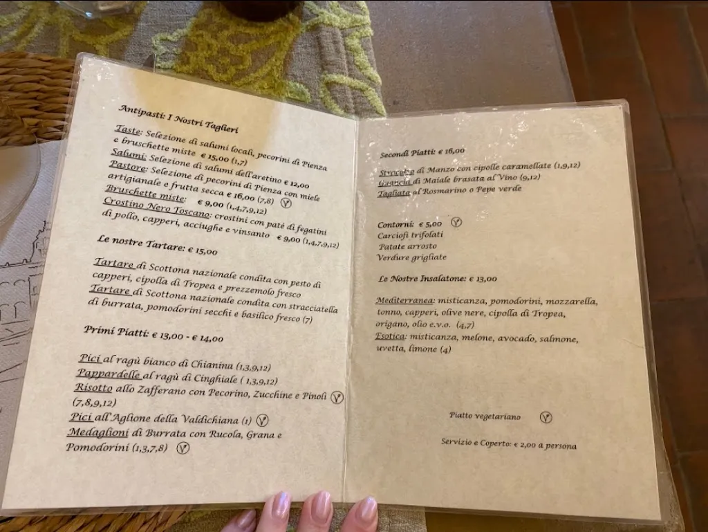 Menu_Taste _Arezzo_image_3