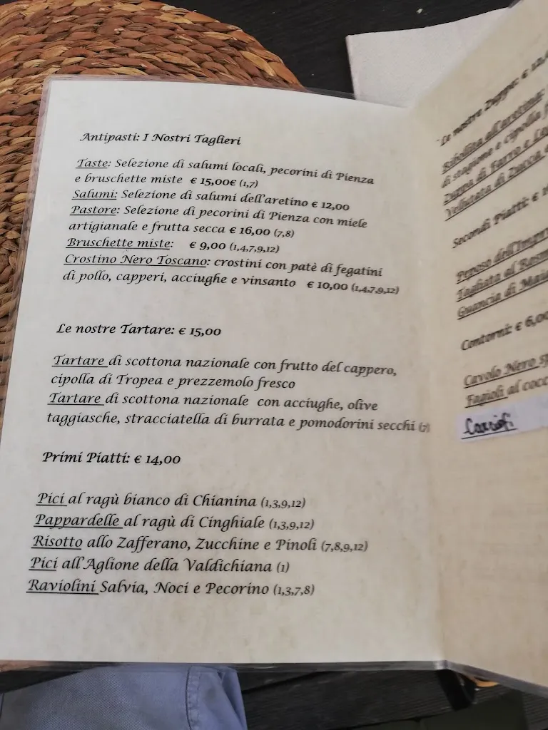 Menu_Taste _Arezzo_image_4