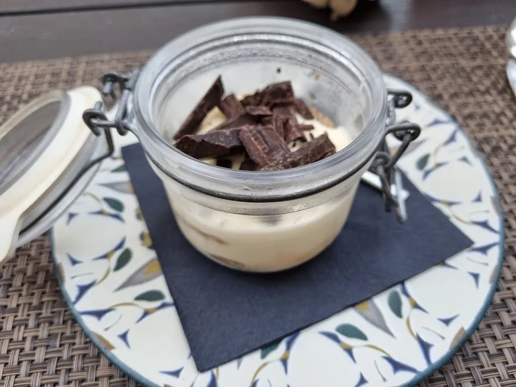 Menu_Taste _Arezzo_image_5