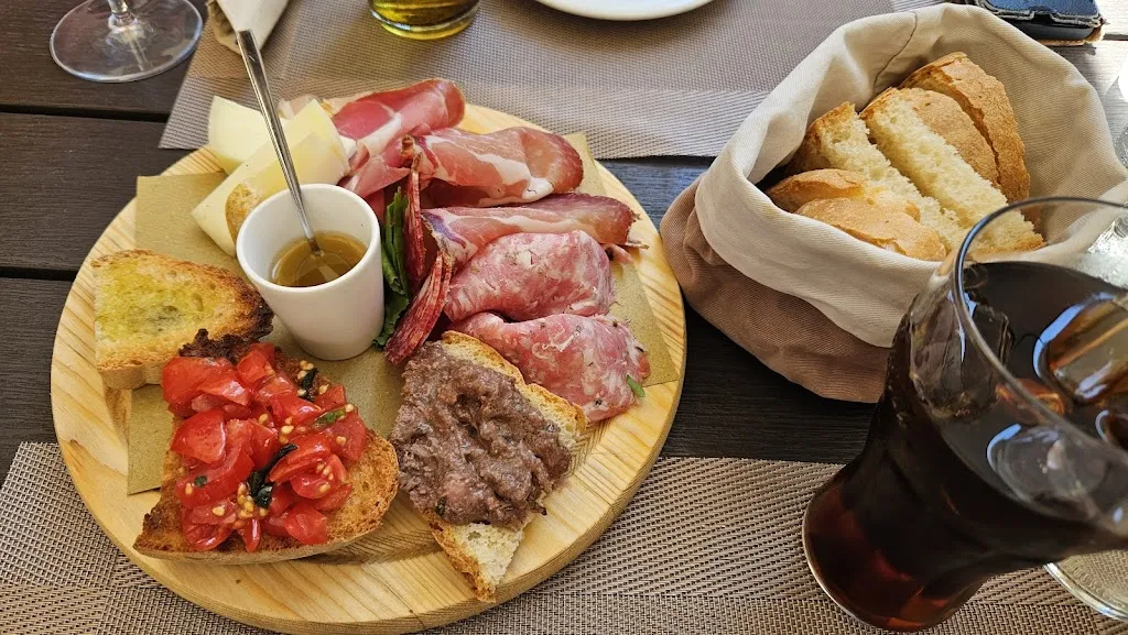 Menu_Taste _Arezzo_image_6