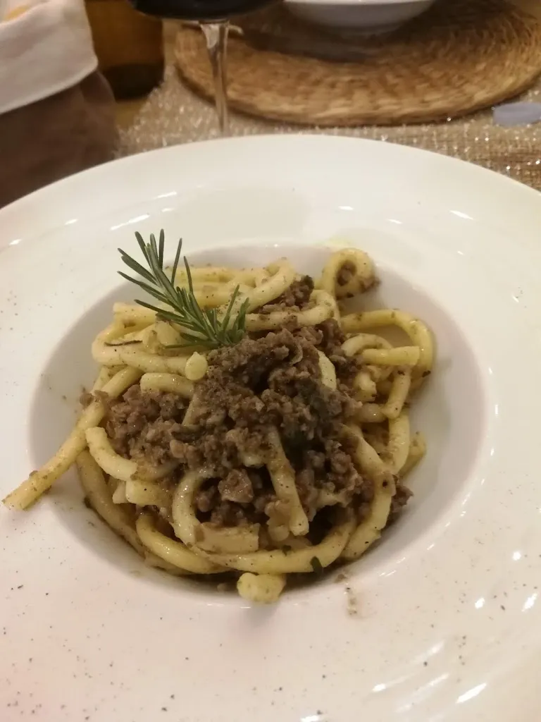 Menu_Taste _Arezzo_image_7