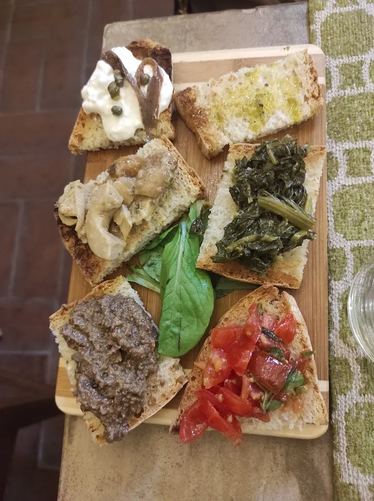 Menu_Taste _Arezzo_image_8