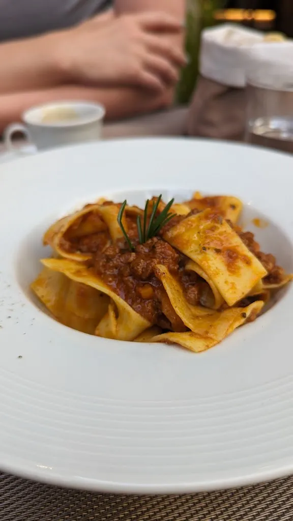 Menu_Taste _Arezzo_image_9