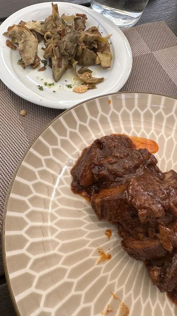 The Nüdlings_Taste _Arezzo_review